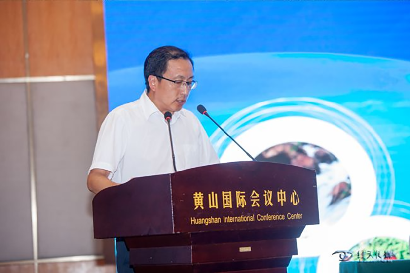 图片29.png