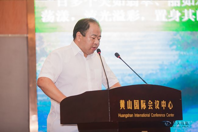 图片31.png