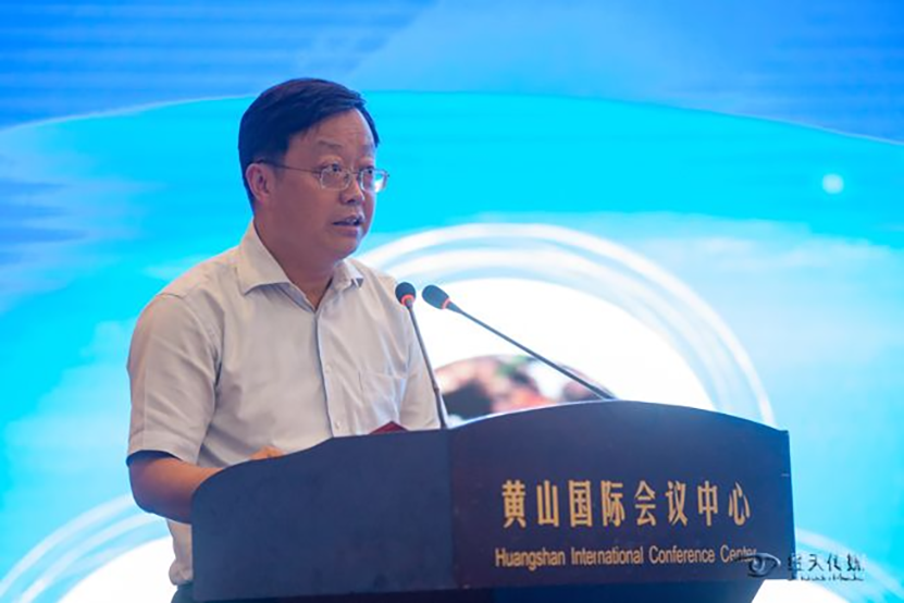 图片33.png