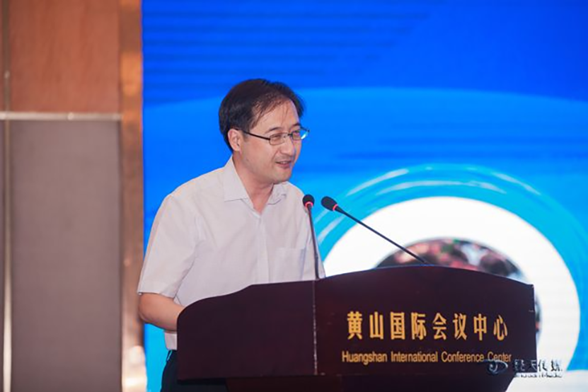 图片34.png