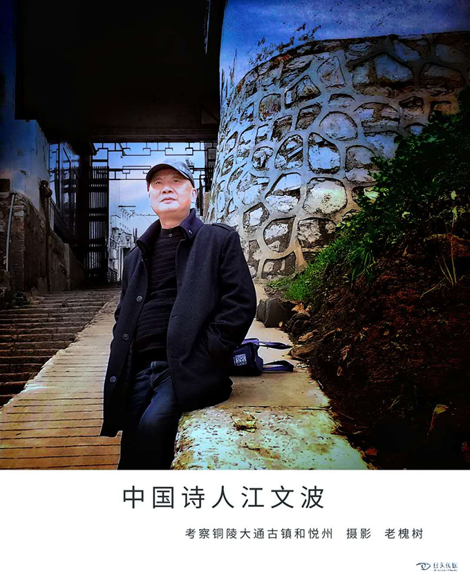 图片37.png