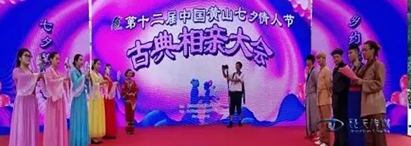 图片39.png