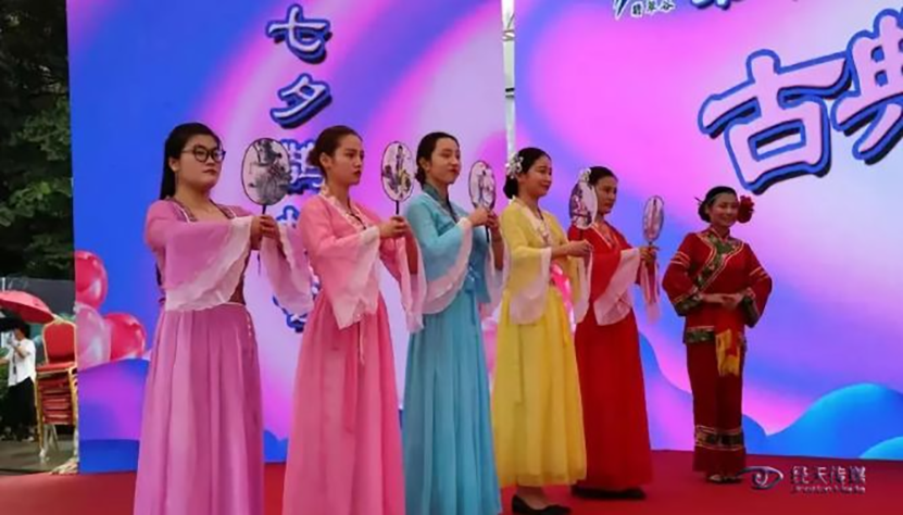 图片40.png