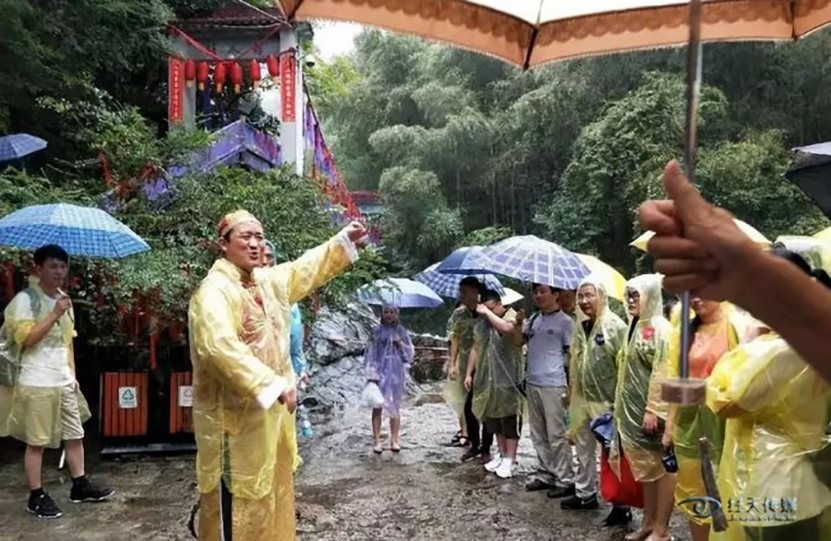 图片41.png