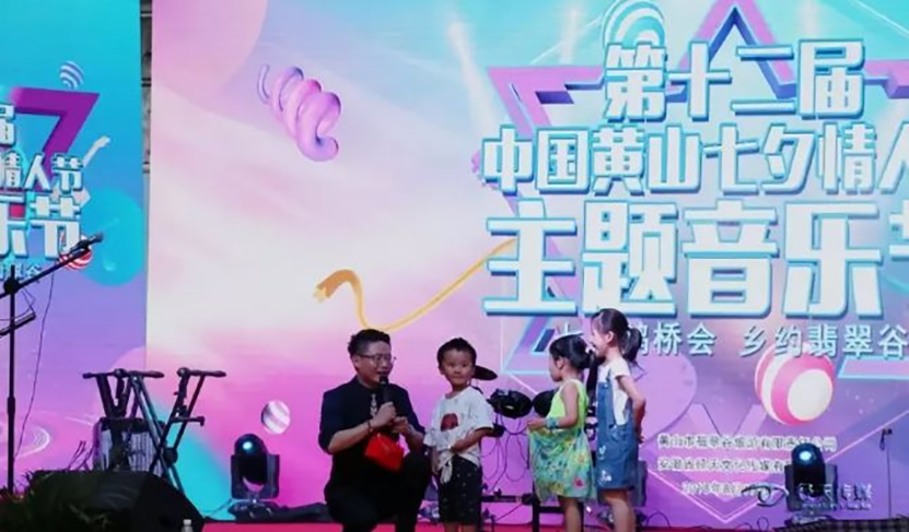 图片45.png