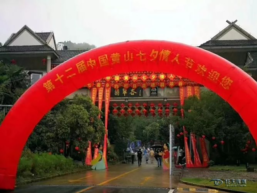 图片48.png