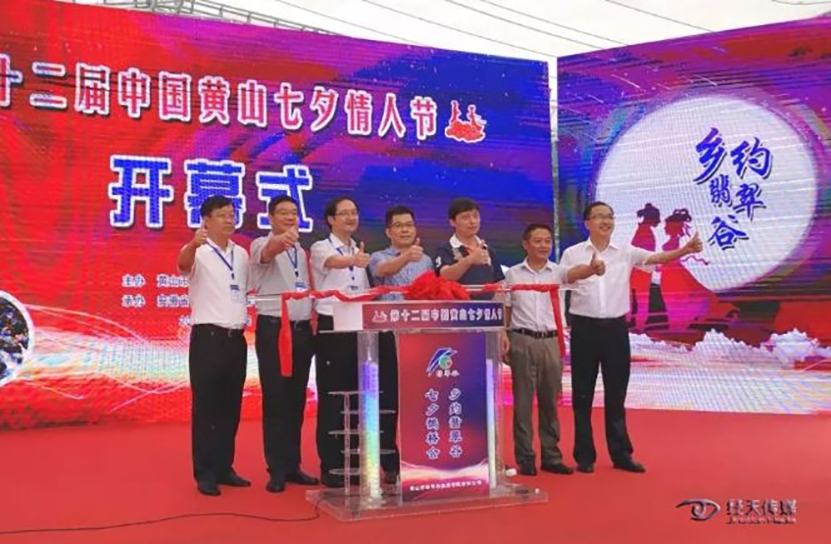 图片50.png