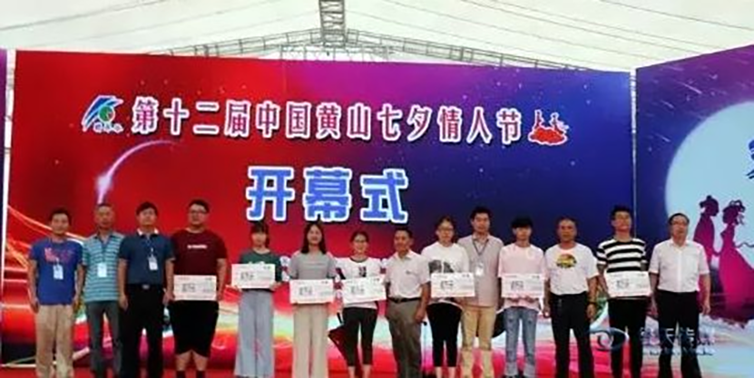 图片51.png