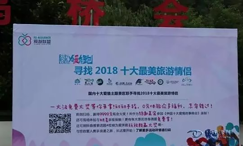 图片52.png
