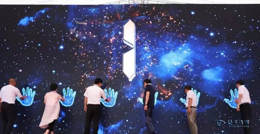 图片53.png
