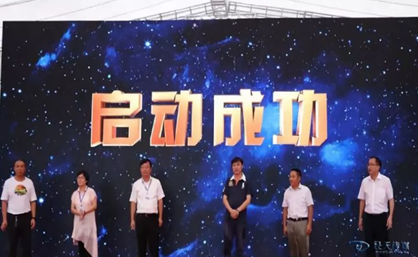 图片54.png
