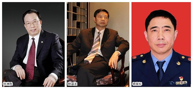 图片16.png