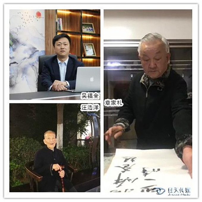 图片17.png