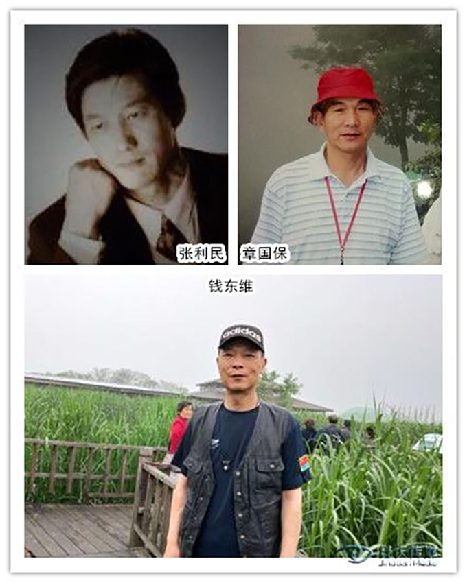 图片18.png