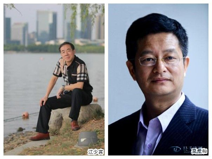 图片19.png