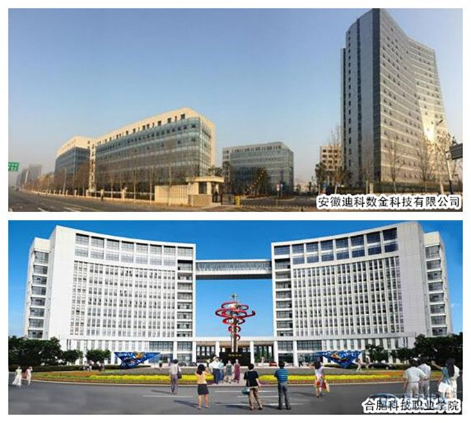 图片20.png