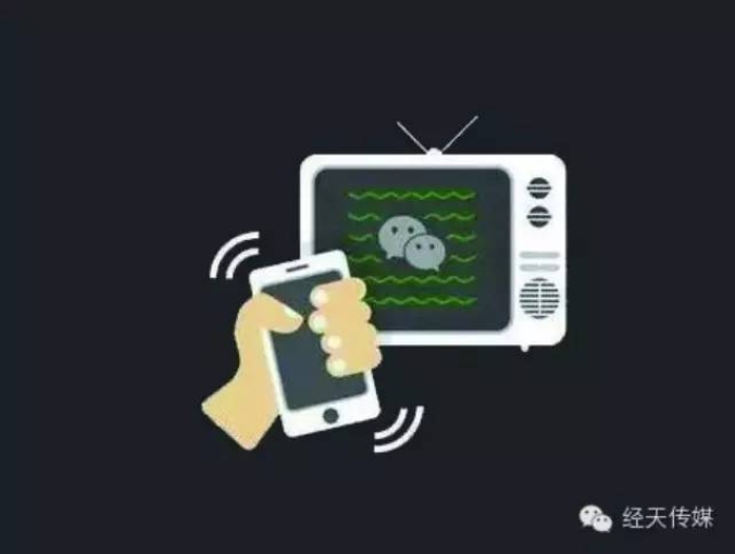 微信截图_20231104151512.png
