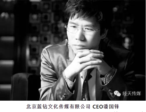 微信截图_20231106091346.png