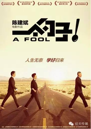微信截图_20231106103933.png