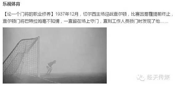 5 拷贝.jpg