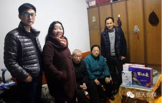 微信截图_20231107104642.png