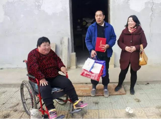微信截图_20231107104651.png