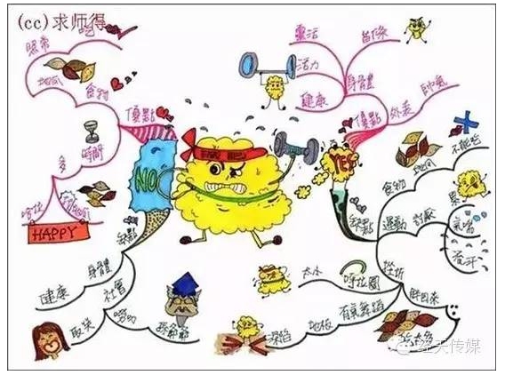 微信截图_20231107110003.png