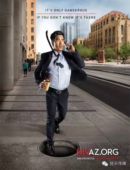 微信截图_20231107111745.png