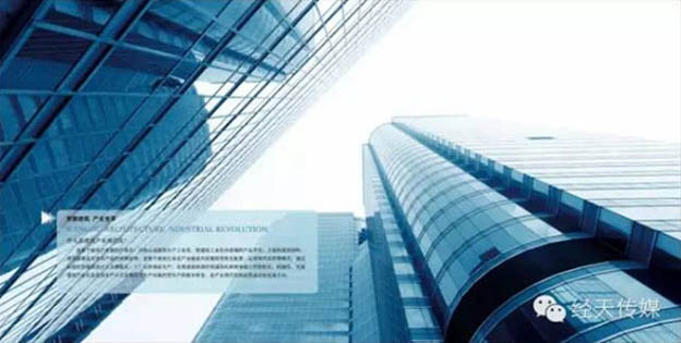微信截图_20231107114324.png