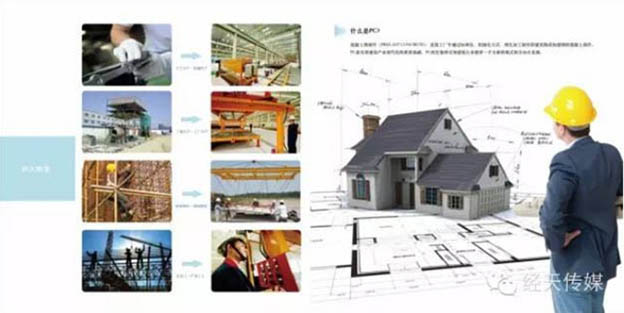 微信截图_20231107114339.png