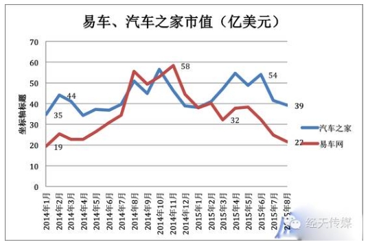 微信截图_20231111112510.png