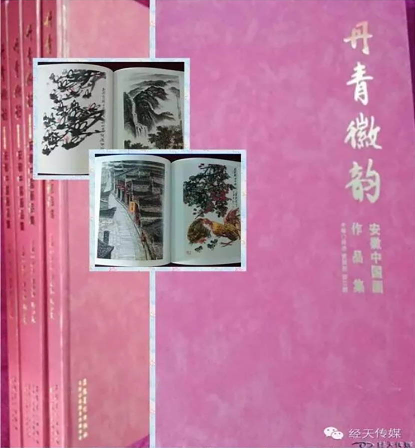 1 拷贝.jpg