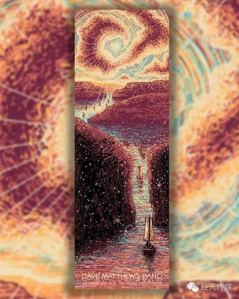 13.png