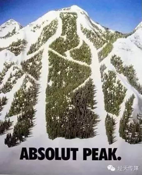 6.png