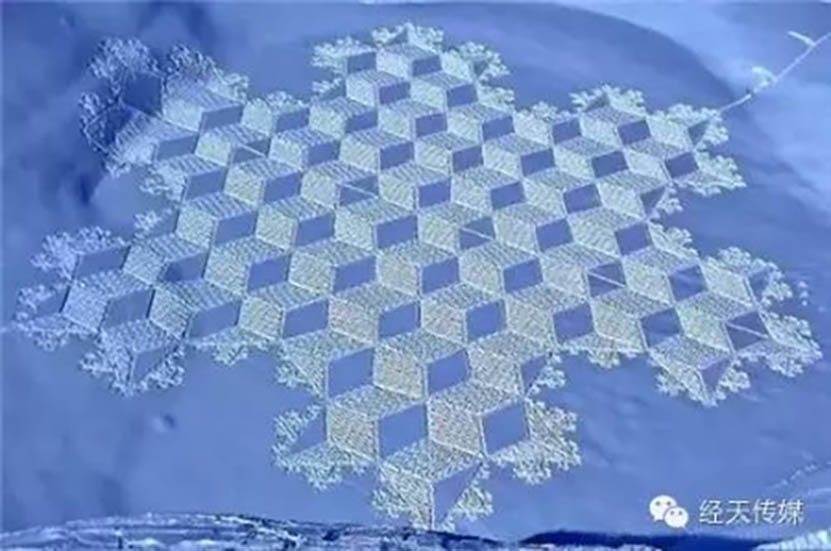 6.png