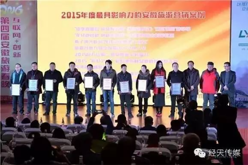 QQ浏览器截图20231127091004.png