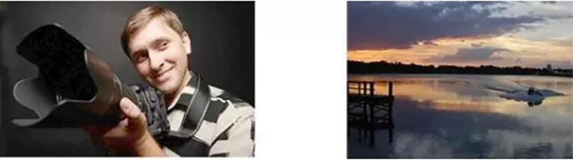 13.png