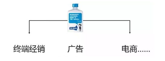 35.png