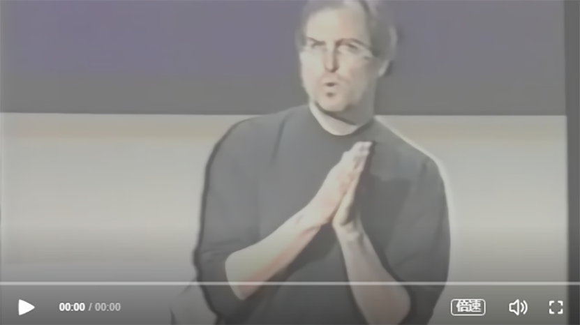 41.png