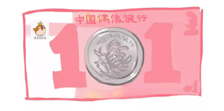 31.png