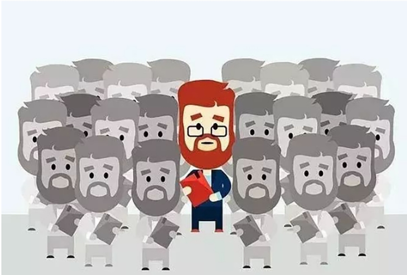 84.png