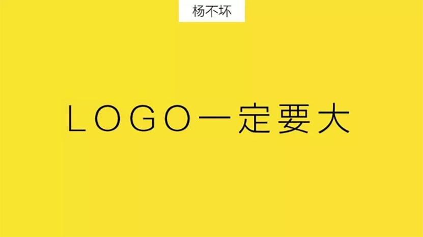 80.png