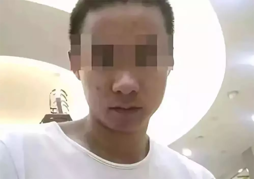 81.png