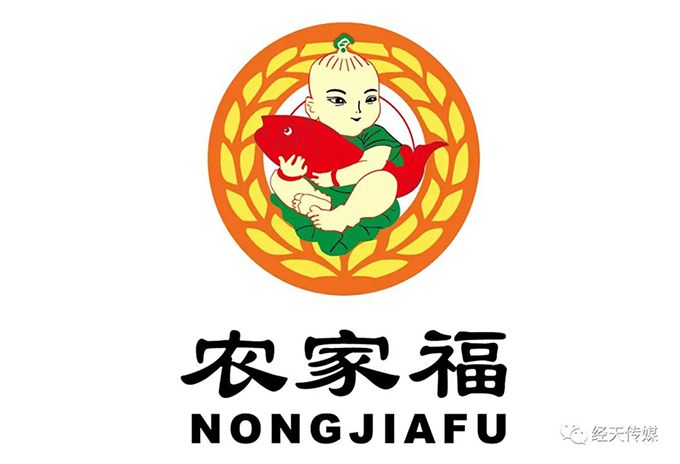 640 拷贝.jpg
