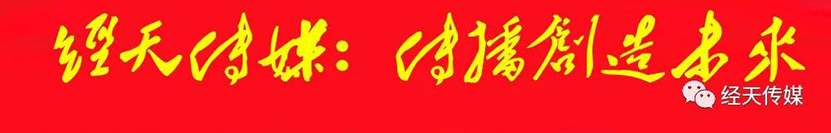 1 拷贝.jpg