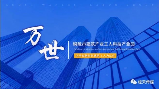 微信截图_20240131154716.png