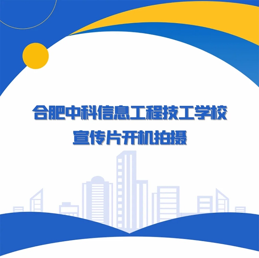 1 拷贝.jpg
